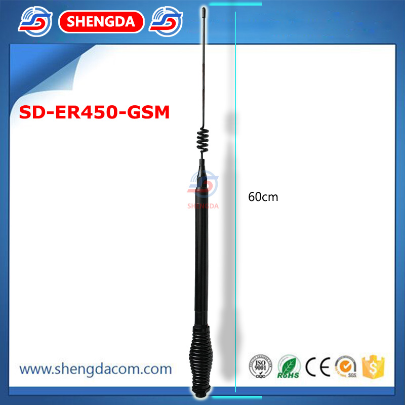 Offroad GSM mobile car Antenna