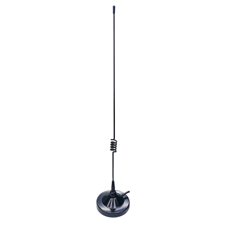 VHF/UHF Mobie Radio Antenna